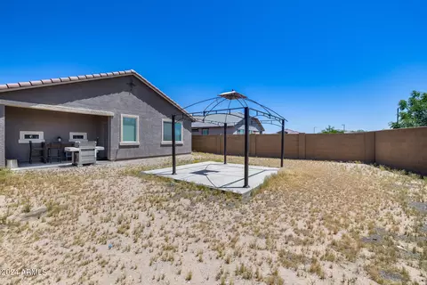 20249 W Morning Glory St, Buckeye, AZ 85326 photo 27