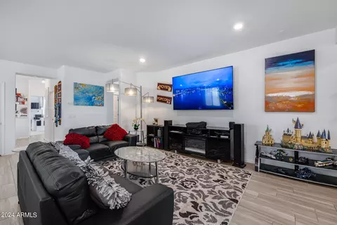 20249 W Morning Glory St, Buckeye, AZ 85326 photo 8