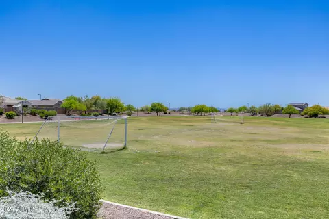 20249 W Morning Glory St, Buckeye, AZ 85326 photo 42
