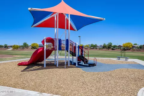20249 W Morning Glory St, Buckeye, AZ 85326 photo 35
