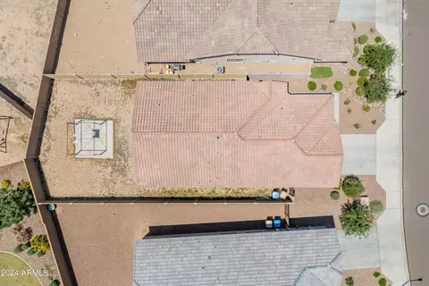 20249 W Morning Glory St, Buckeye, AZ 85326 photo 29