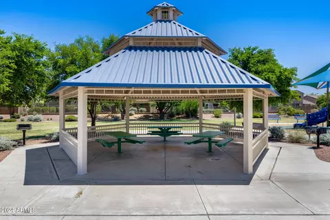 20249 W Morning Glory St, Buckeye, AZ 85326 photo 39