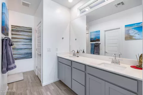 20249 W Morning Glory St, Buckeye, AZ 85326 photo 18