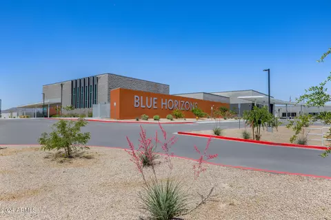 20249 W Morning Glory St, Buckeye, AZ 85326 photo 32