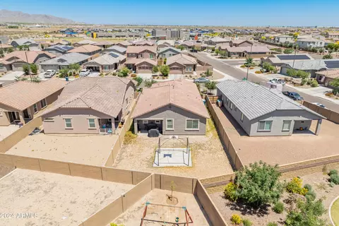 20249 W Morning Glory St, Buckeye, AZ 85326 photo 28