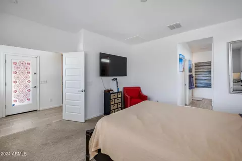 20249 W Morning Glory St, Buckeye, AZ 85326 photo 16