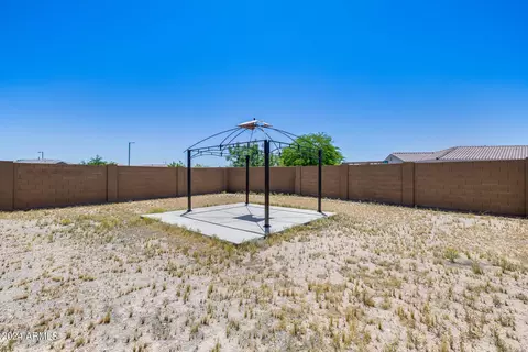 20249 W Morning Glory St, Buckeye, AZ 85326 photo 26