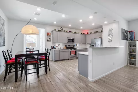 20249 W Morning Glory St, Buckeye, AZ 85326 photo 9