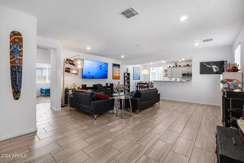 20249 W Morning Glory St, Buckeye, AZ 85326 photo 5