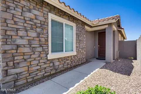 20249 W Morning Glory St, Buckeye, AZ 85326 photo 4