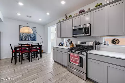 20249 W Morning Glory St, Buckeye, AZ 85326 photo 12