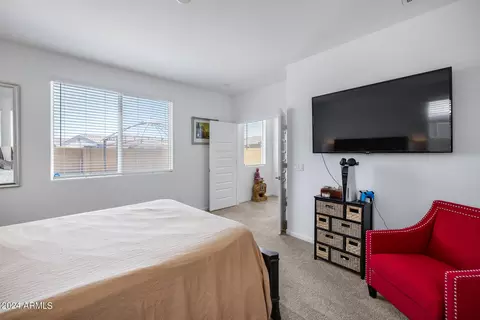 20249 W Morning Glory St, Buckeye, AZ 85326 photo 17