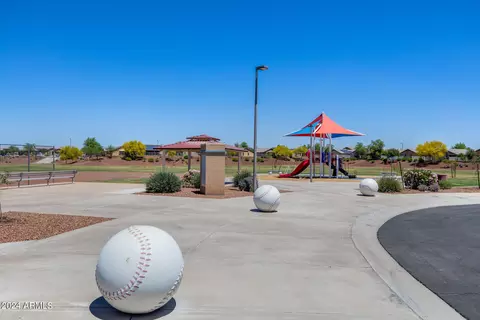 20249 W Morning Glory St, Buckeye, AZ 85326 photo 33