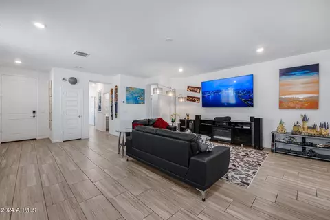 20249 W Morning Glory St, Buckeye, AZ 85326 photo 7