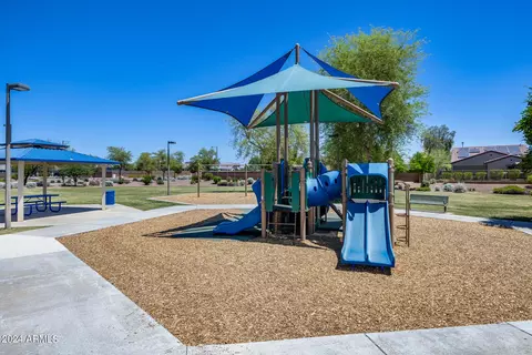 20249 W Morning Glory St, Buckeye, AZ 85326 photo 38