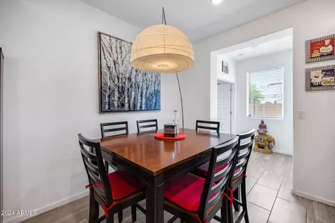 20249 W Morning Glory St, Buckeye, AZ 85326 photo 14