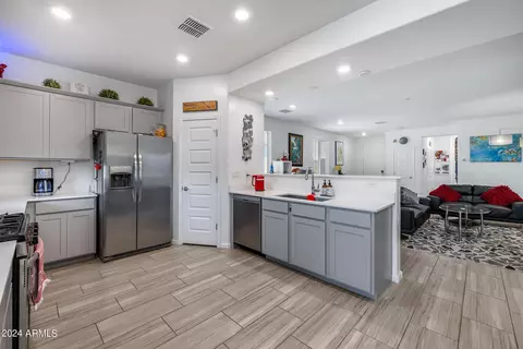 20249 W Morning Glory St, Buckeye, AZ 85326 photo 11