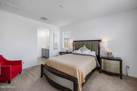 20249 W Morning Glory St, Buckeye, AZ 85326 photo 15
