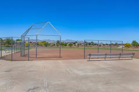 20249 W Morning Glory St, Buckeye, AZ 85326 photo 34