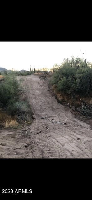 2335 W ESTRELLA RD Unit 3  