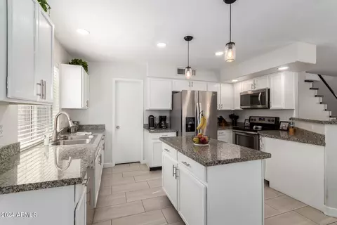 7453 E Nopal Ave, Mesa, AZ 85209 photo 9