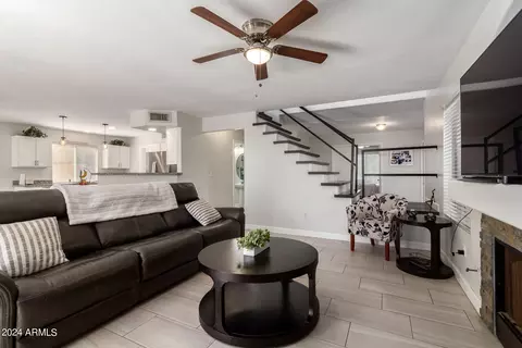 7453 E Nopal Ave, Mesa, AZ 85209 photo 4