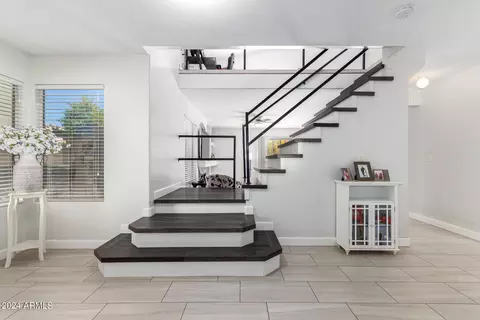 7453 E Nopal Ave, Mesa, AZ 85209 photo 2
