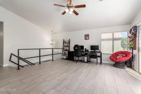 7453 E Nopal Ave, Mesa, AZ 85209 photo 23