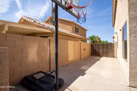 7453 E Nopal Ave, Mesa, AZ 85209 photo 29