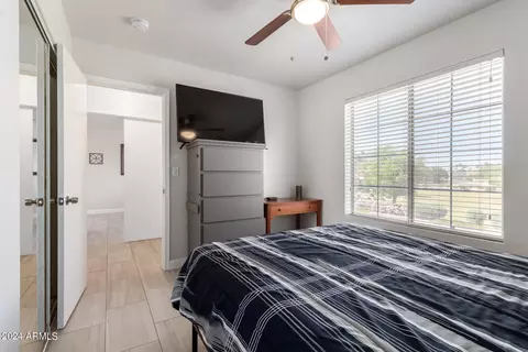 7453 E Nopal Ave, Mesa, AZ 85209 photo 19