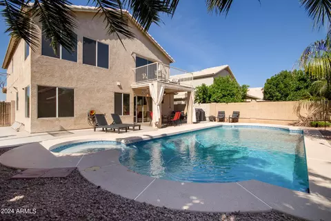 7453 E Nopal Ave, Mesa, AZ 85209 photo 3