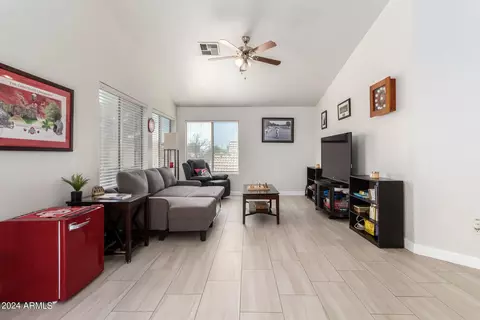 7453 E Nopal Ave, Mesa, AZ 85209 photo 24