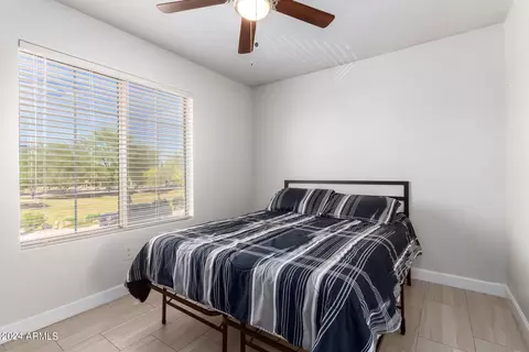 7453 E Nopal Ave, Mesa, AZ 85209 photo 18