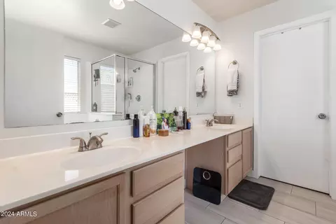 7453 E Nopal Ave, Mesa, AZ 85209 photo 22
