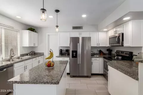 7453 E Nopal Ave, Mesa, AZ 85209 photo 8