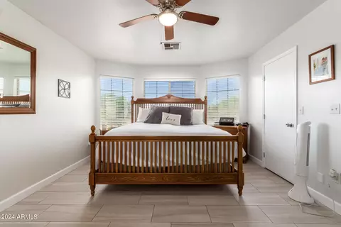 7453 E Nopal Ave, Mesa, AZ 85209 photo 13