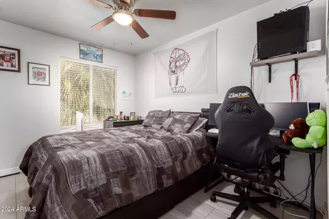 7453 E Nopal Ave, Mesa, AZ 85209 photo 16