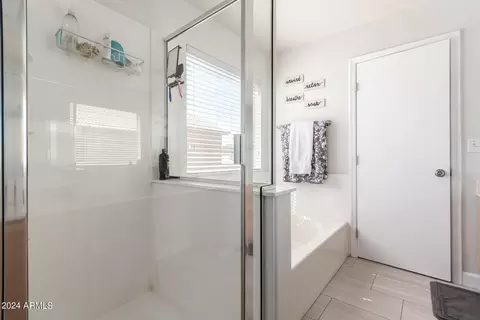 7453 E Nopal Ave, Mesa, AZ 85209 photo 20