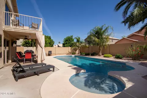 7453 E Nopal Ave, Mesa, AZ 85209 photo 30
