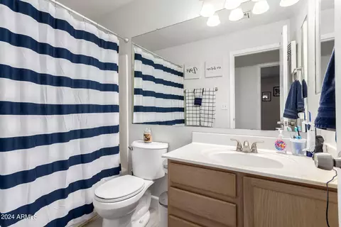 7453 E Nopal Ave, Mesa, AZ 85209 photo 12