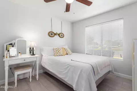 7453 E Nopal Ave, Mesa, AZ 85209 photo 21
