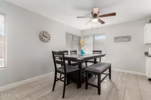 7453 E Nopal Ave, Mesa, AZ 85209 photo 6
