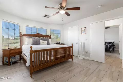7453 E Nopal Ave, Mesa, AZ 85209 photo 14