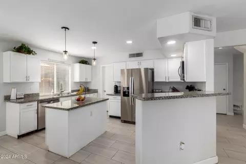 7453 E Nopal Ave, Mesa, AZ 85209 photo 7