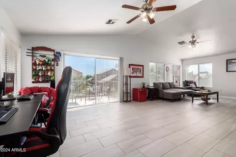 7453 E Nopal Ave, Mesa, AZ 85209 photo 26