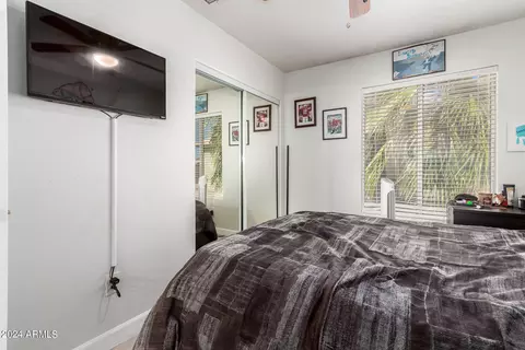 7453 E Nopal Ave, Mesa, AZ 85209 photo 17