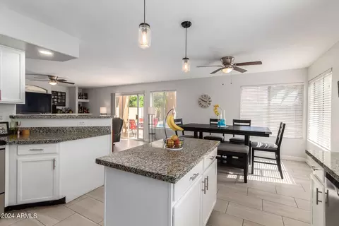 7453 E Nopal Ave, Mesa, AZ 85209 photo 10
