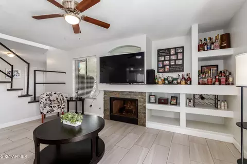 7453 E Nopal Ave, Mesa, AZ 85209 photo 5