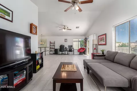 7453 E Nopal Ave, Mesa, AZ 85209 photo 25