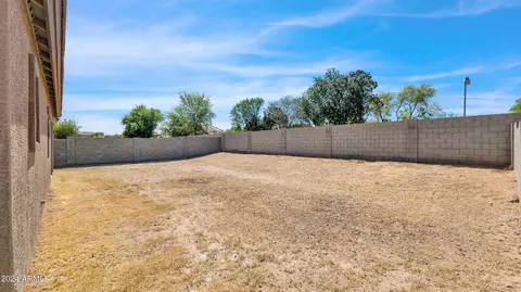 937 W Carter Rd, Phoenix, AZ 85041 photo 26